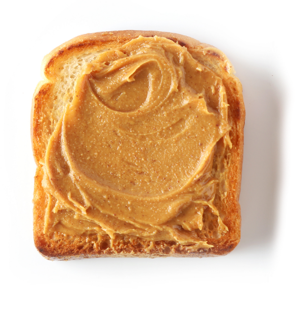 bread-5146111931147fb336ac3c65220421f9.png