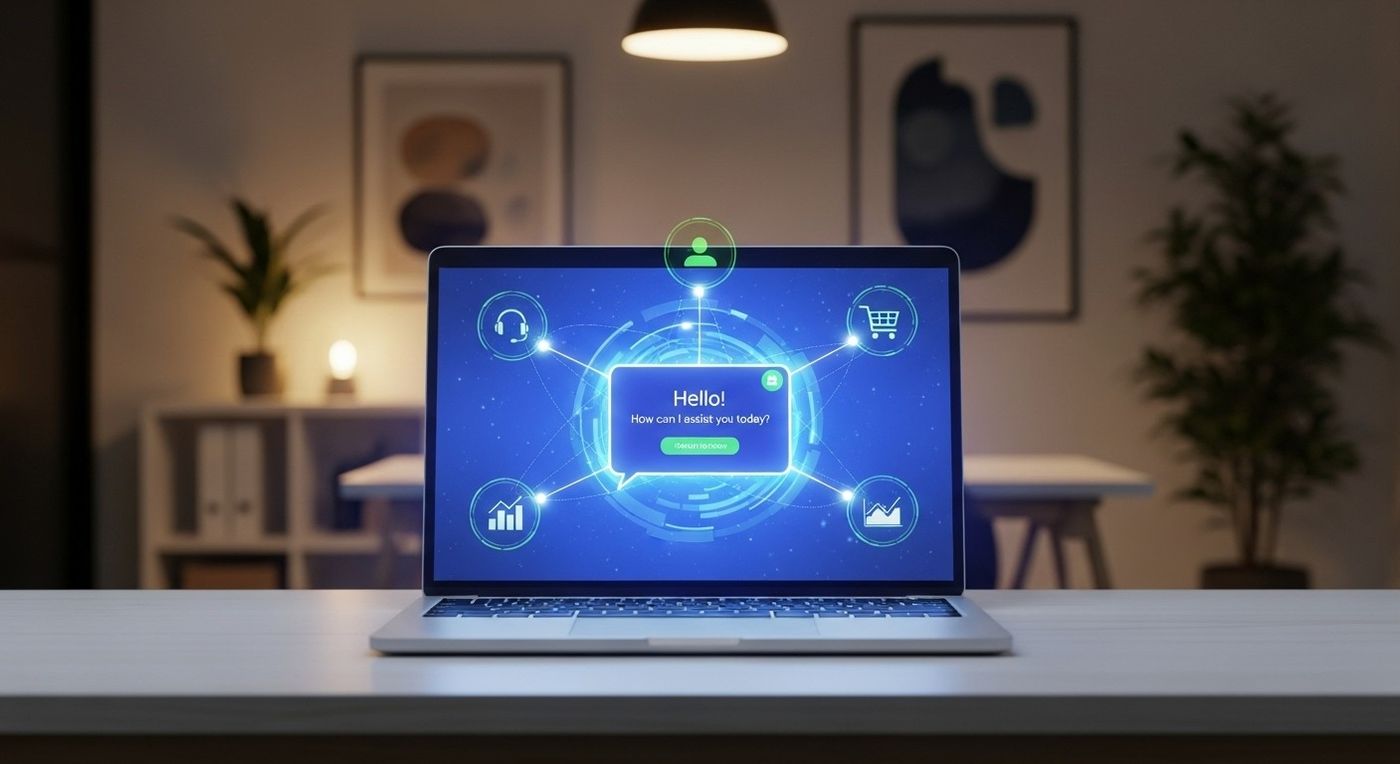 enhanced-data-insights