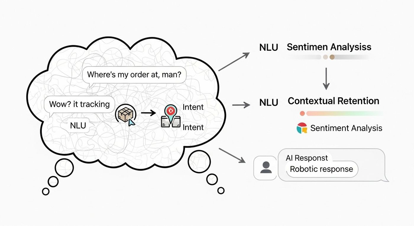 sentimental-analysis-chatbot