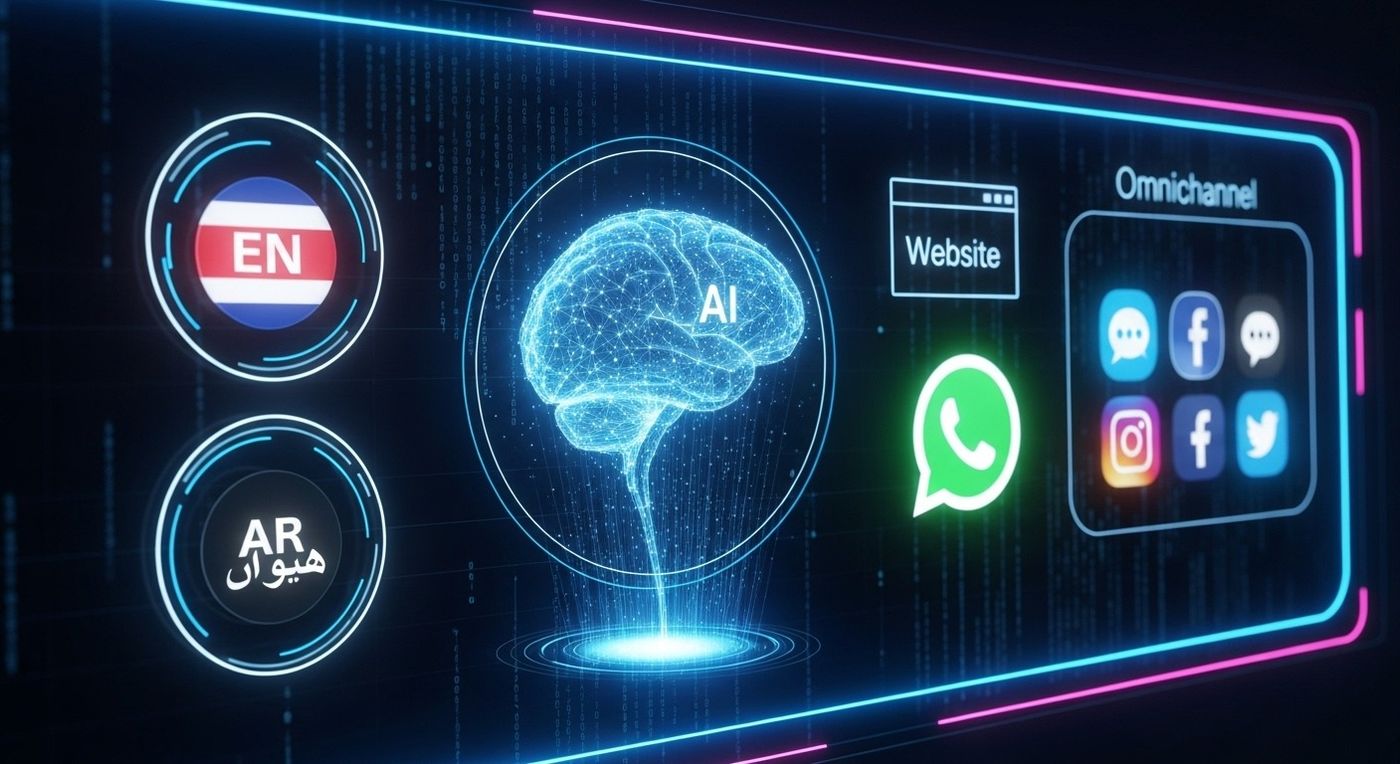 startups-ecommerce-owners