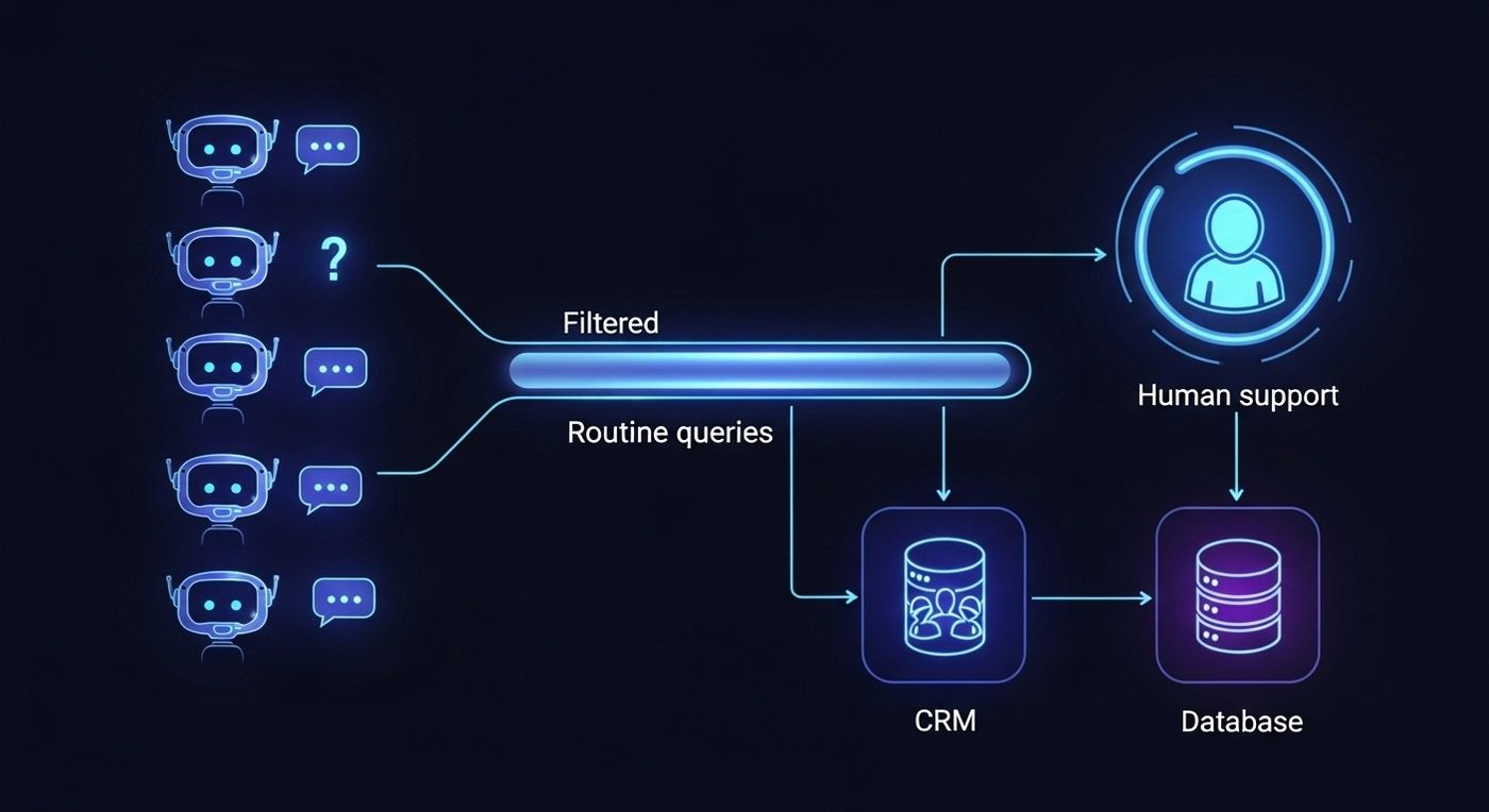 deliver-uniform-quality