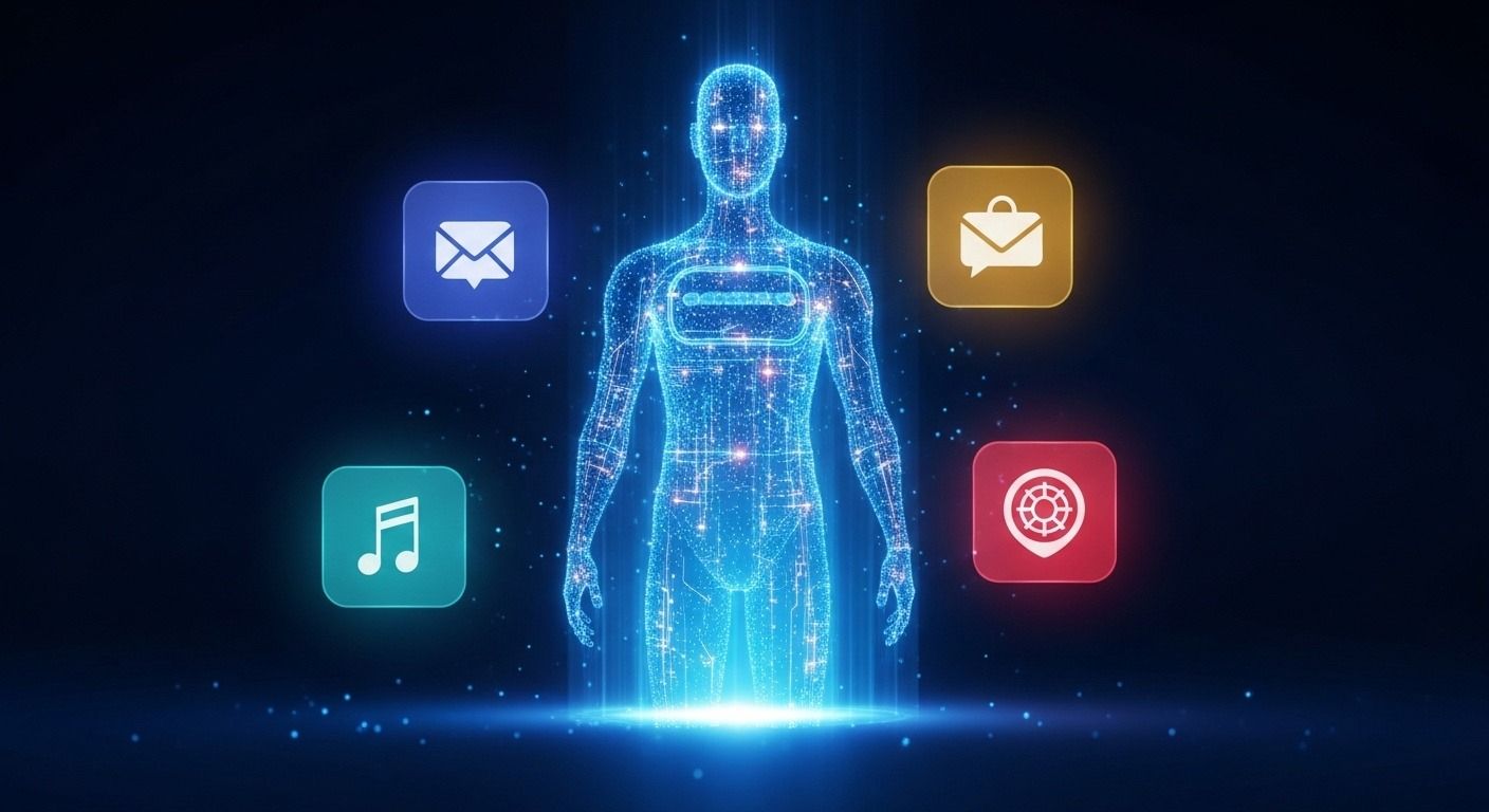 Cost of AI Chatbot Services in 2025 