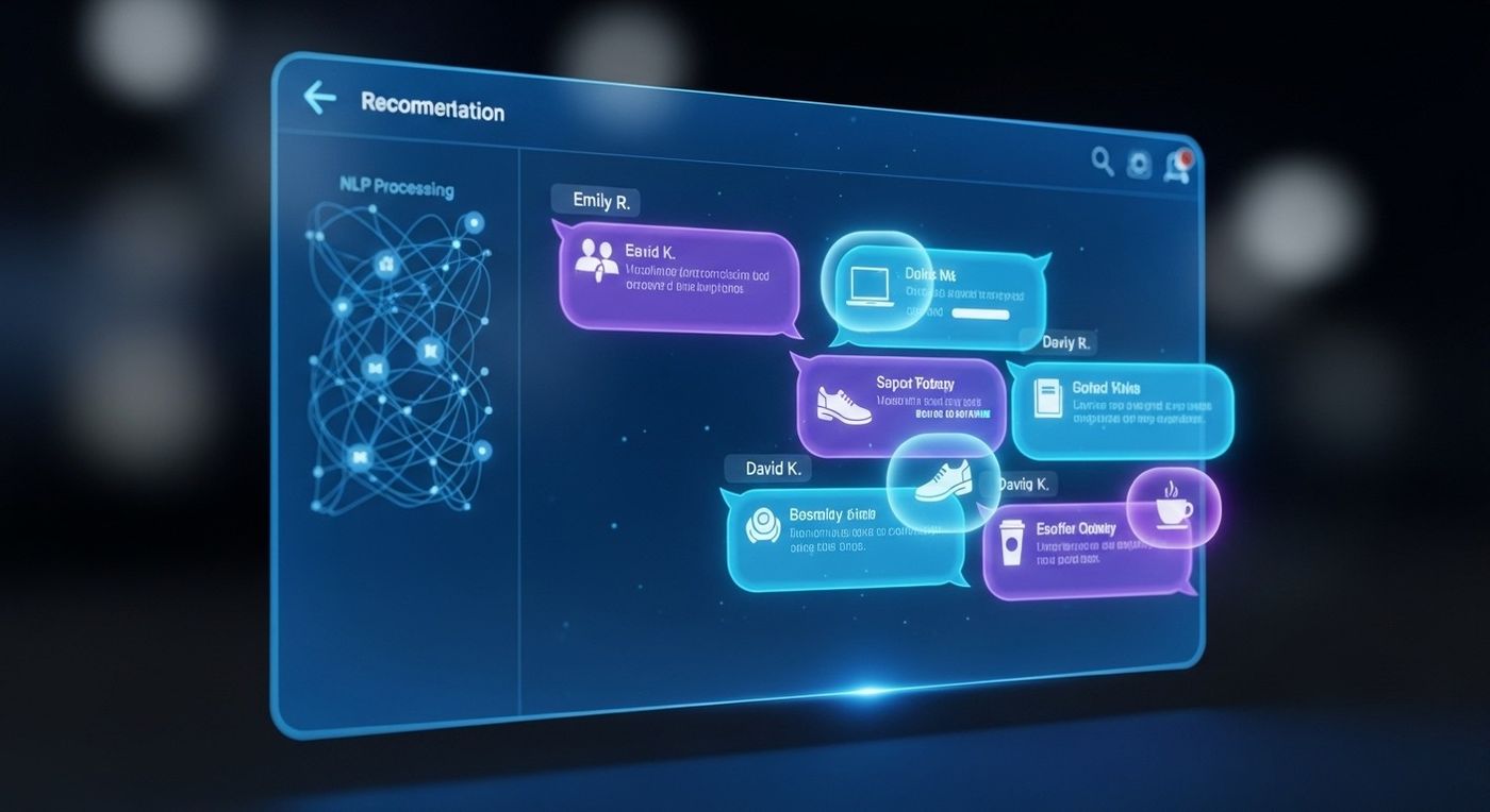 personalized-at-scale