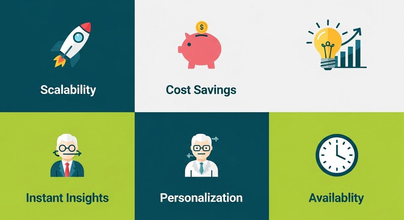 advantages-of-chatbot