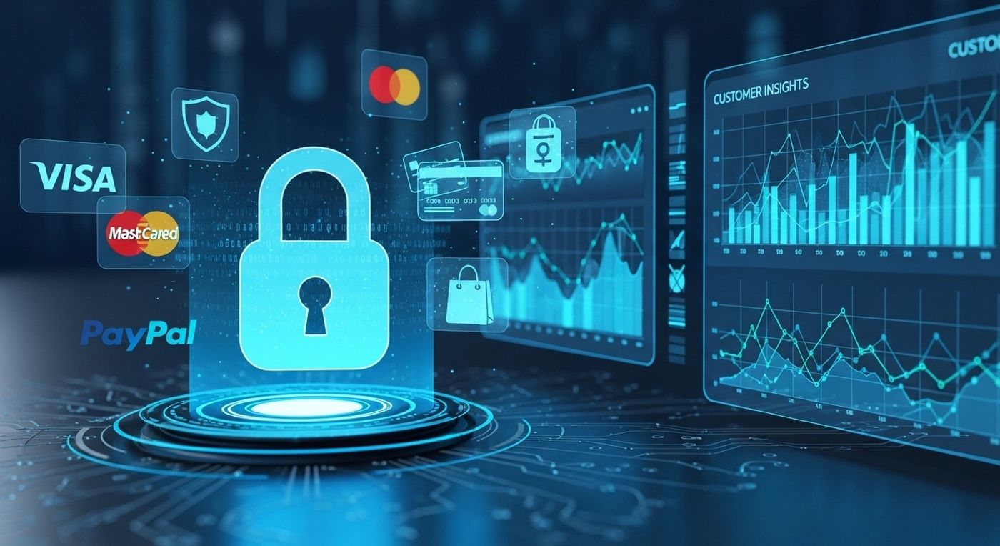 secure-simplified-transactions