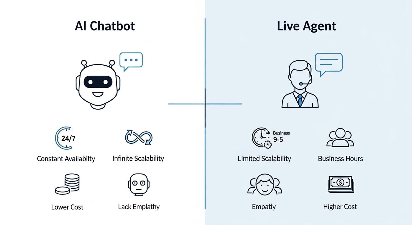 chatbot-vs-agent