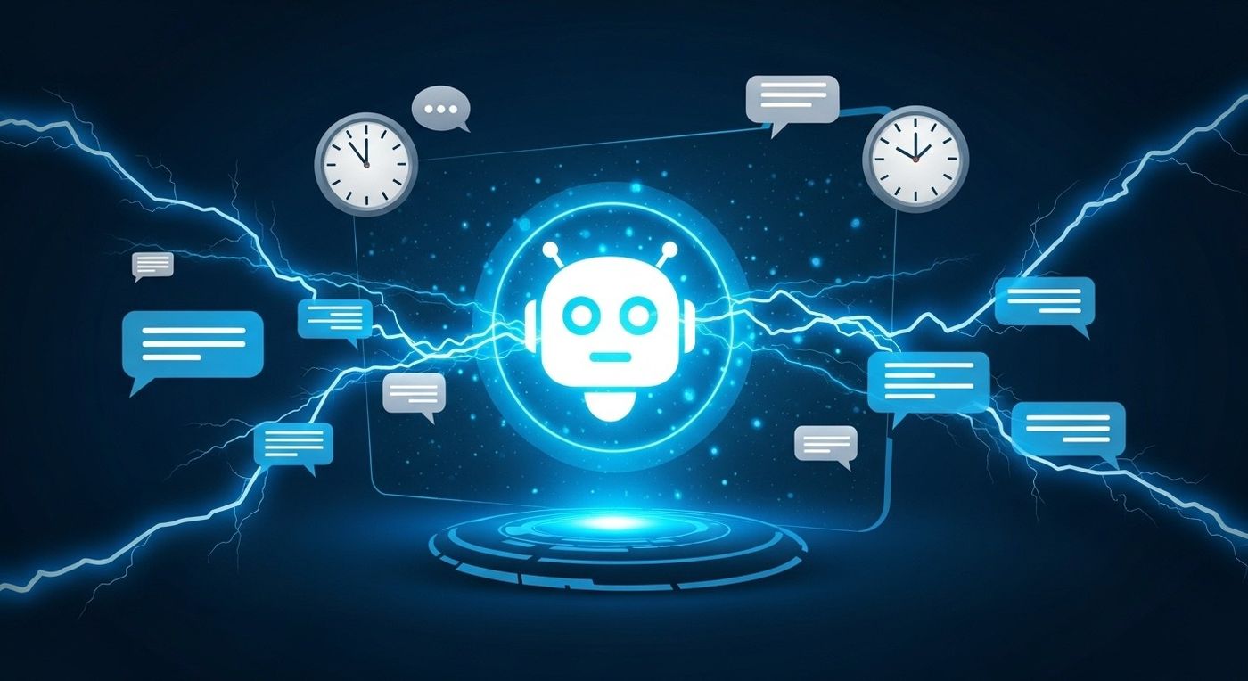 enhancing-employee-productivity