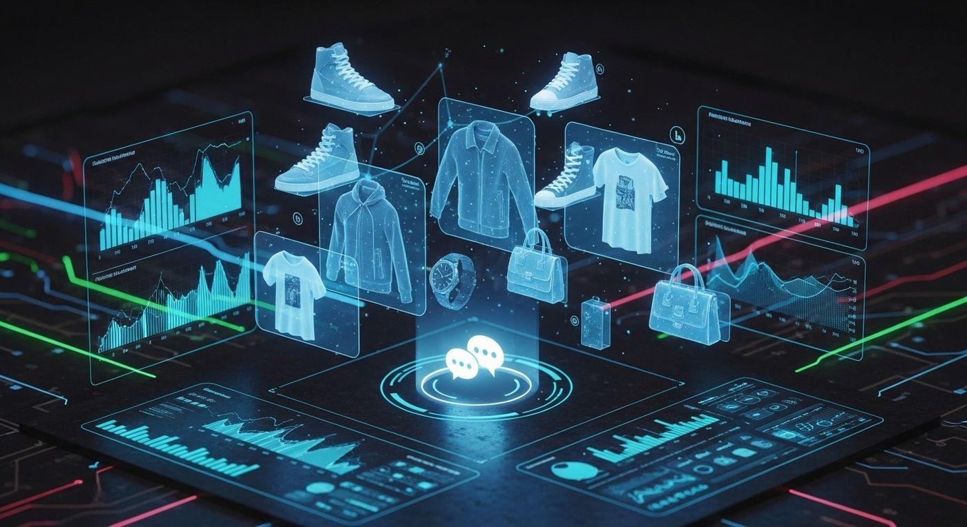 best-chatbots-ecommerce