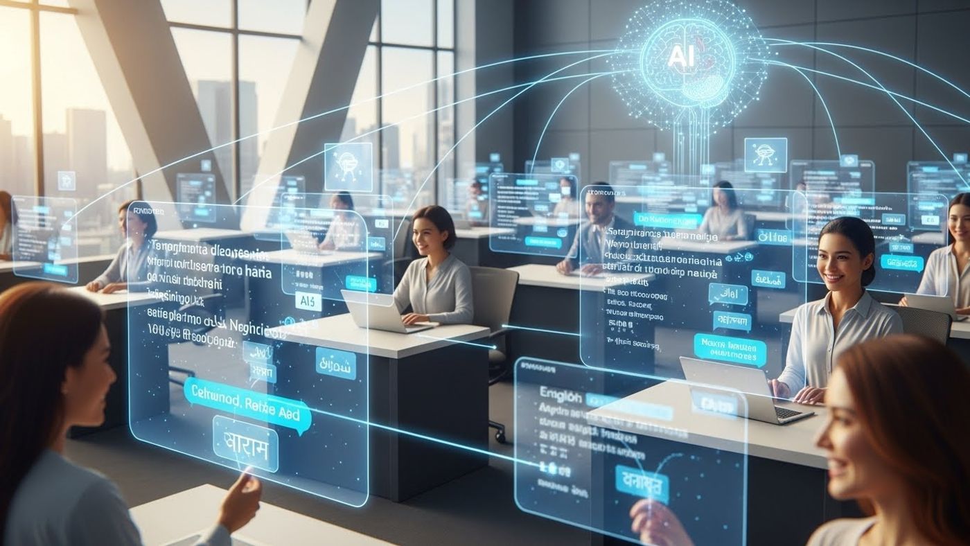 ai integration with crm