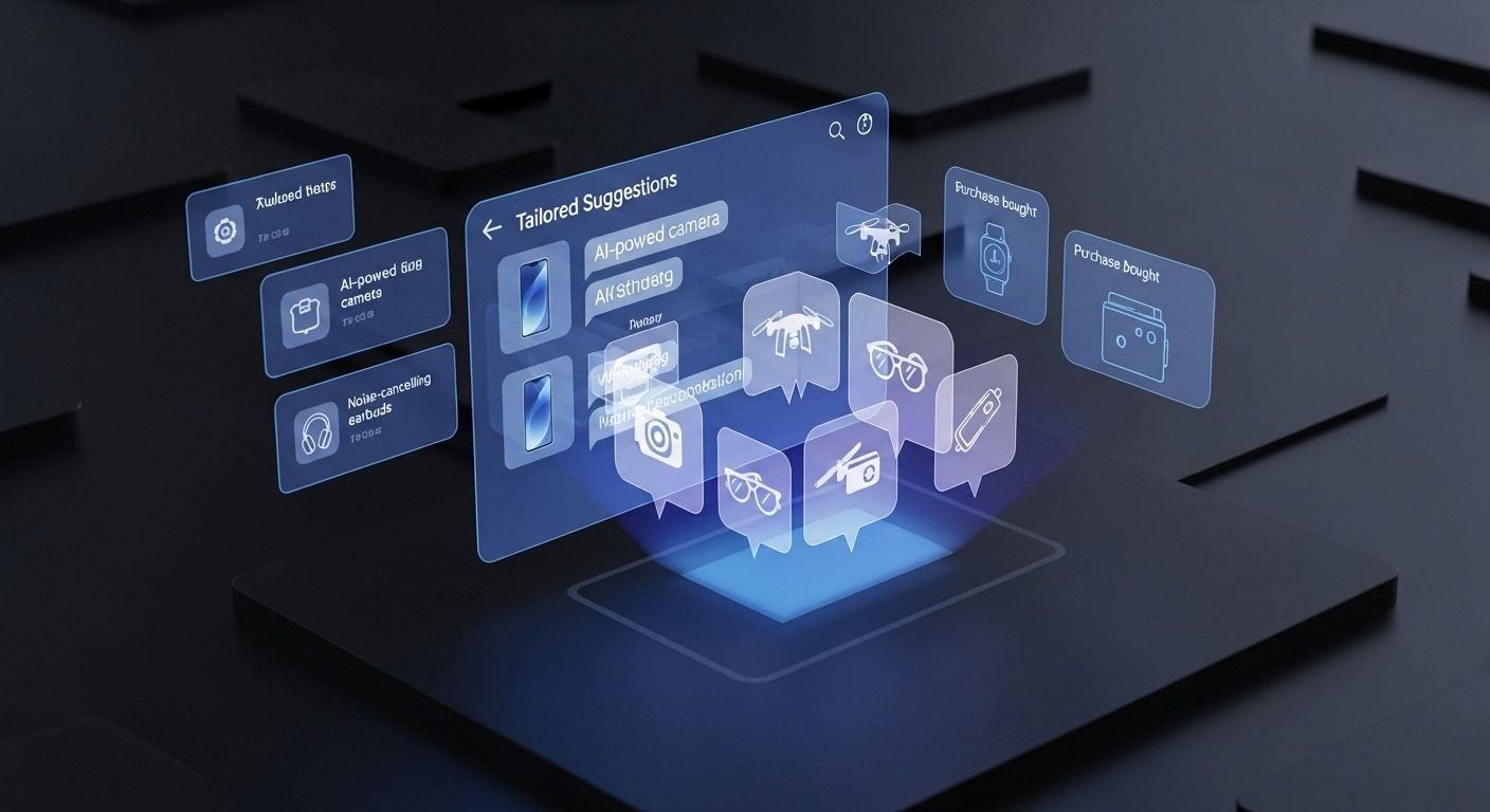 How AI Chatbots Improve Customer Satisfaction