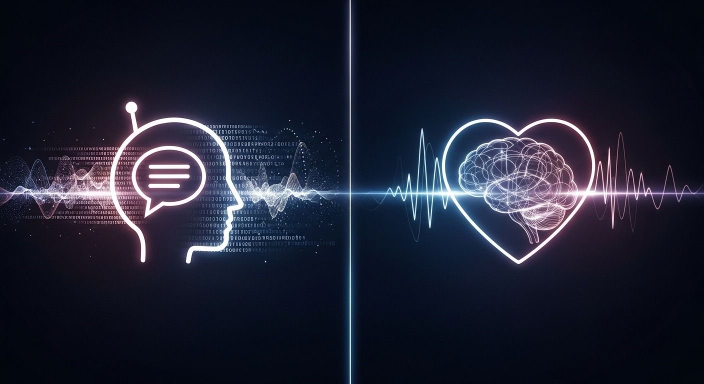 AI Chatbot vs Human Support: Which Is Better for Modern Businesses? 