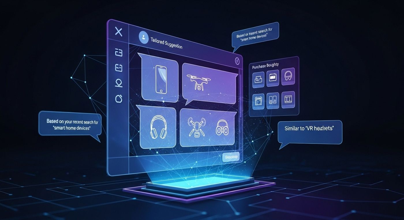 cross-platform-communication