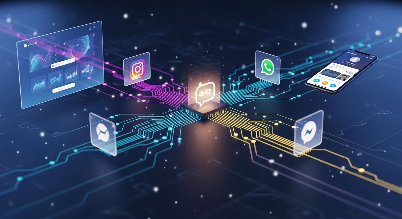 increased-conversion-rate