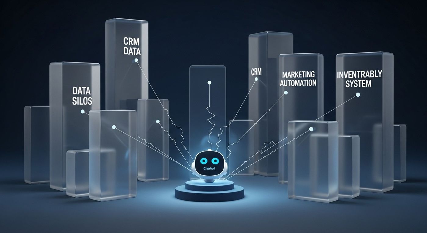 bot-boosting-business