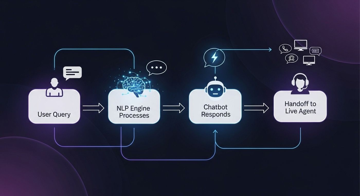ai-automation-support