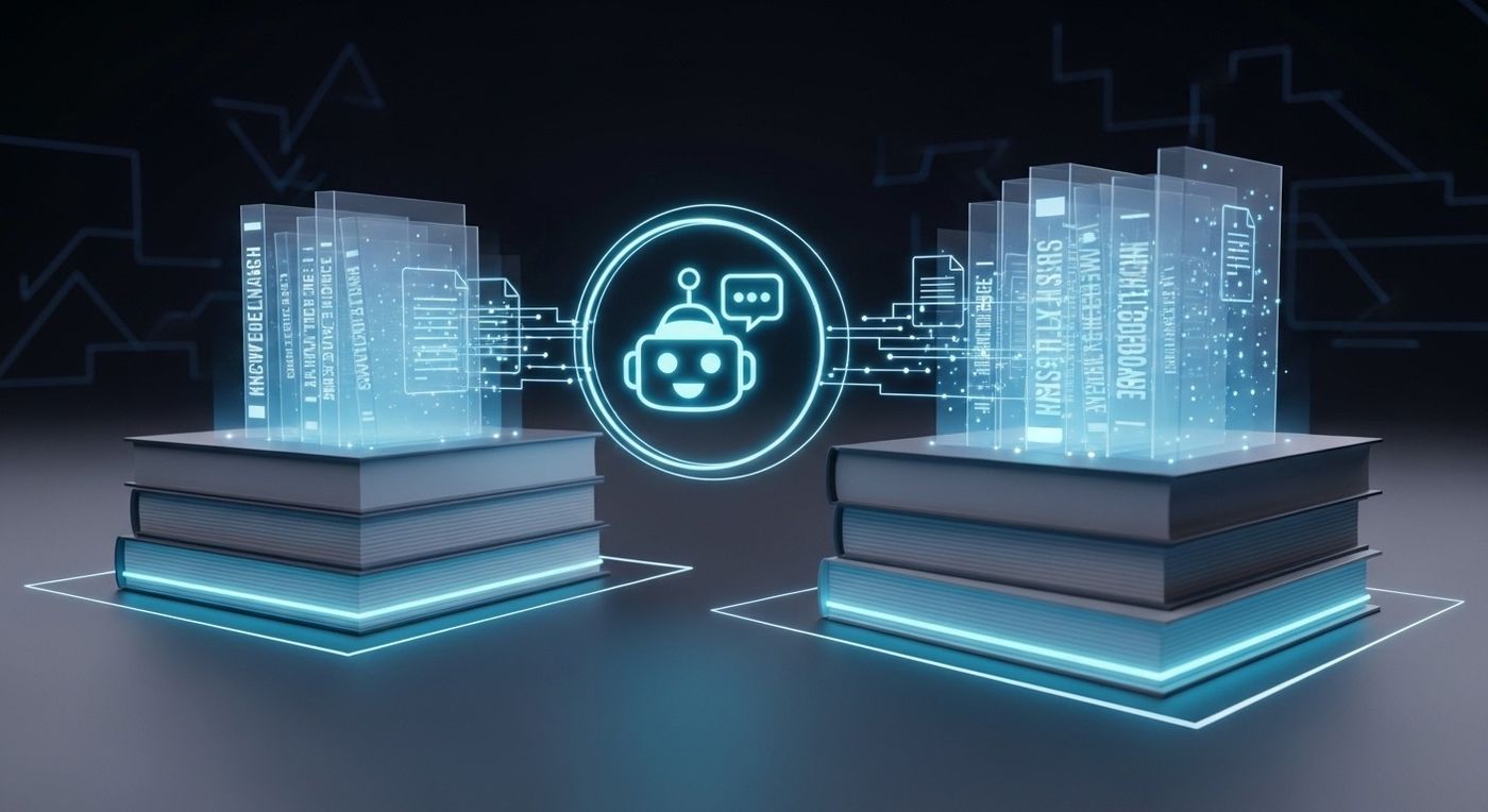 future-customer-experience