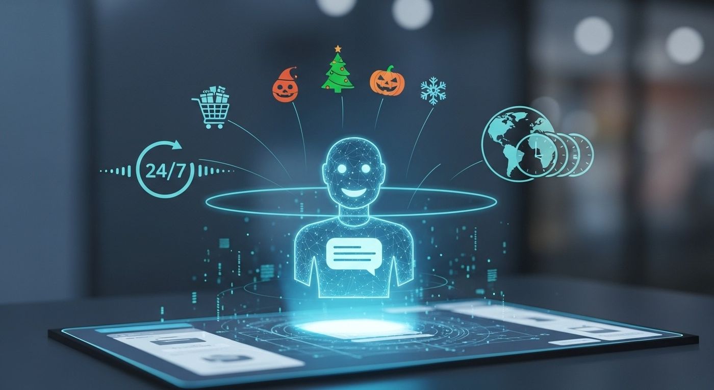 handle-growth-effortlessly