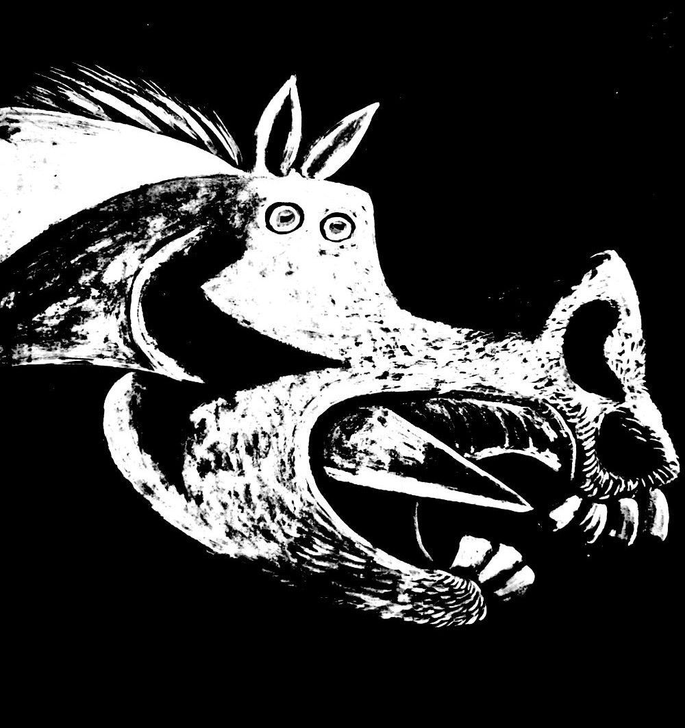 Imagen Guernica