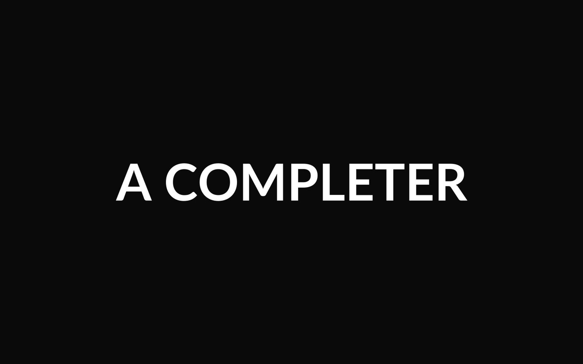 [À COMPLÉTER] Image principale de UC-98 RGB