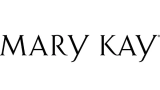 Mary Kay