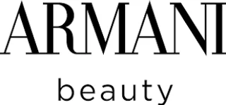 Armani Beauty logo