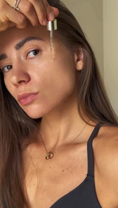 Beauty