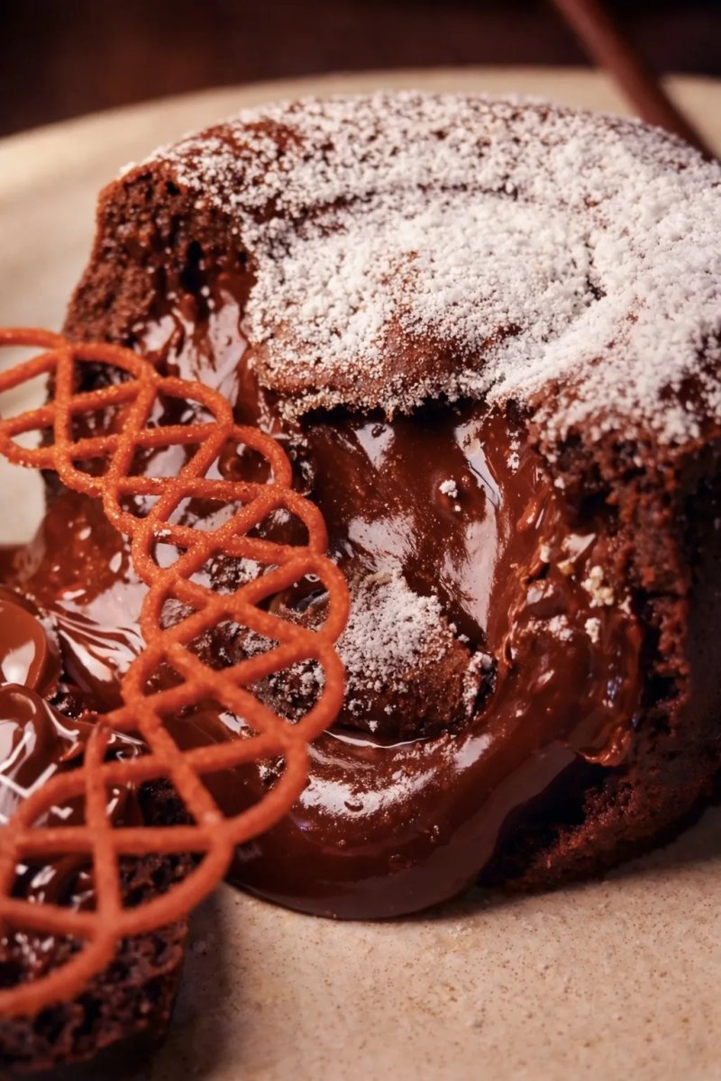 Hospitality UGC photo by Marta Dexnis