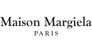 Maison Margiela Paris logo