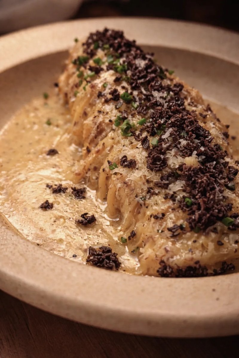 Hospitality UGC photo by Marta Dexnis