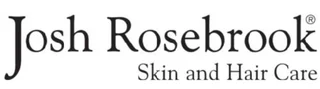 Josh Rosebrook