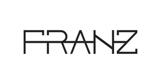 Franz Skincare