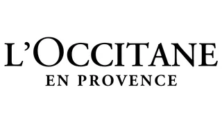L'Occitane