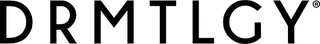 Drmtlg