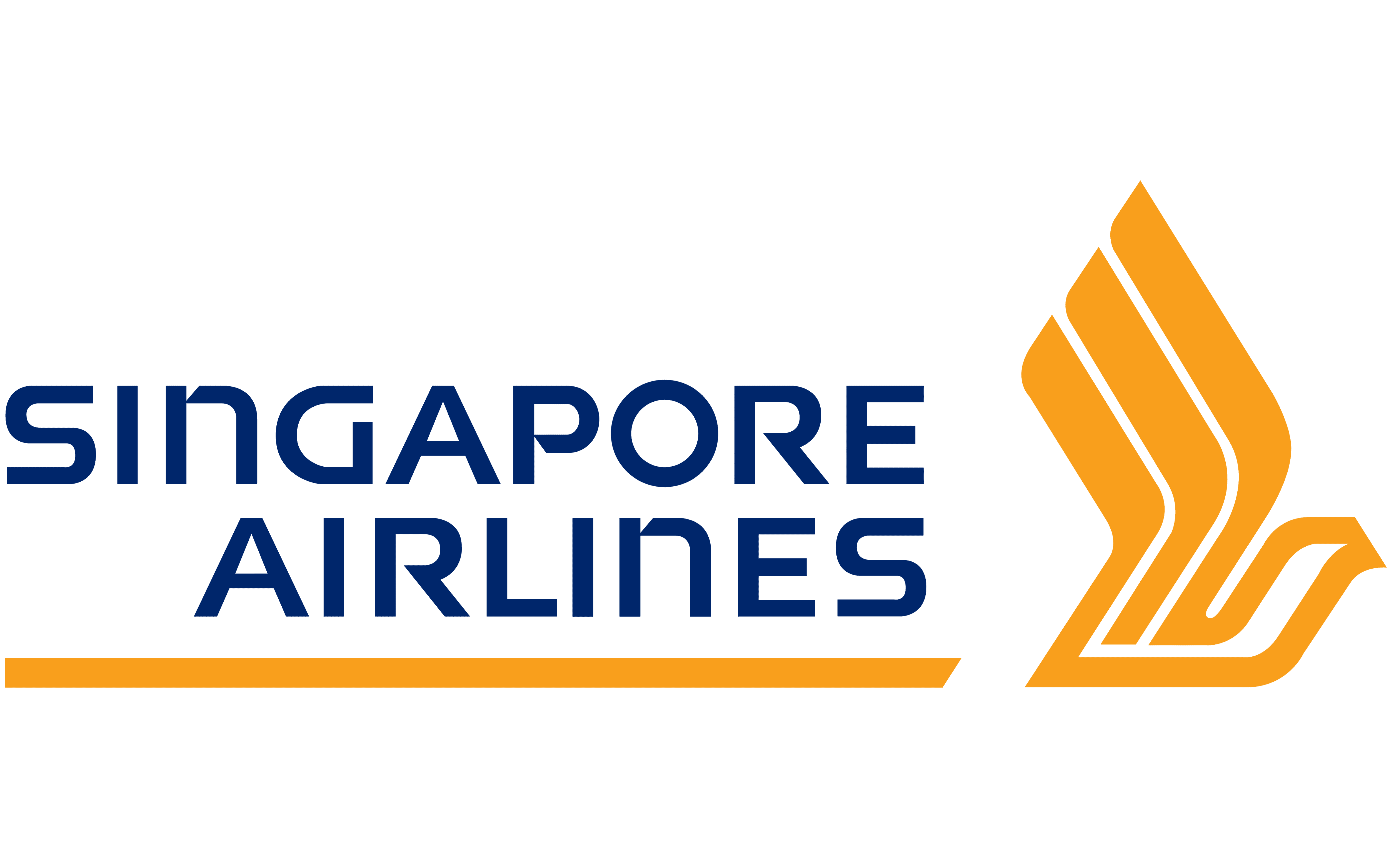 airlines logo
