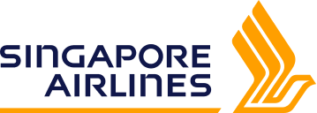 airlines logo