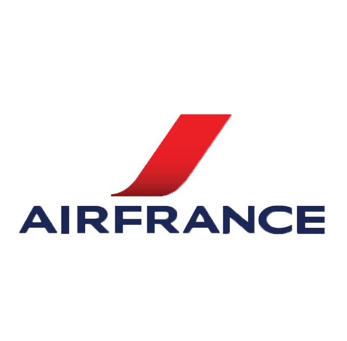 airlines logo