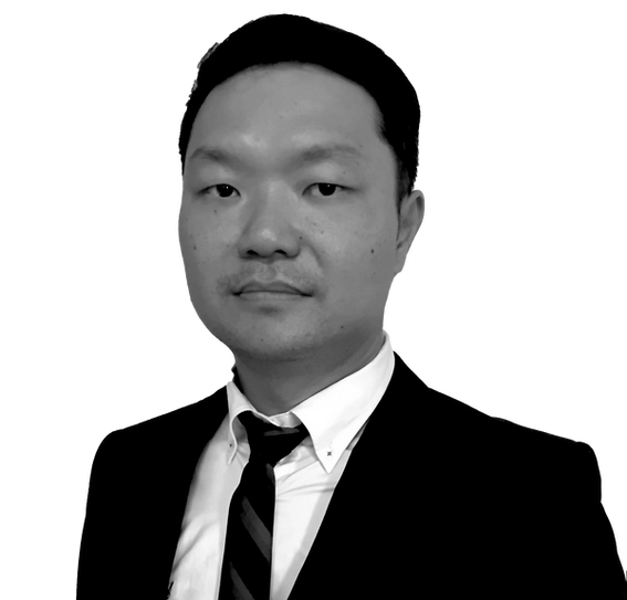 Profile photo of Christopher Chiang