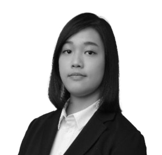 Profile photo of Grace Tan
