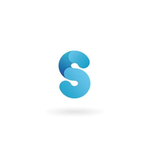 S for Social
