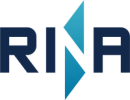 Logo for RINA