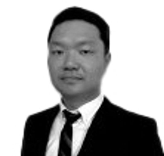 Profile photo of Christopher Chiang