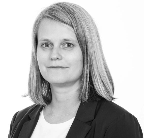 Profile photo of Marit V. Moldskred