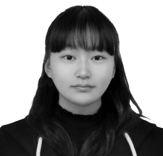 Profile photo of Tina Hu