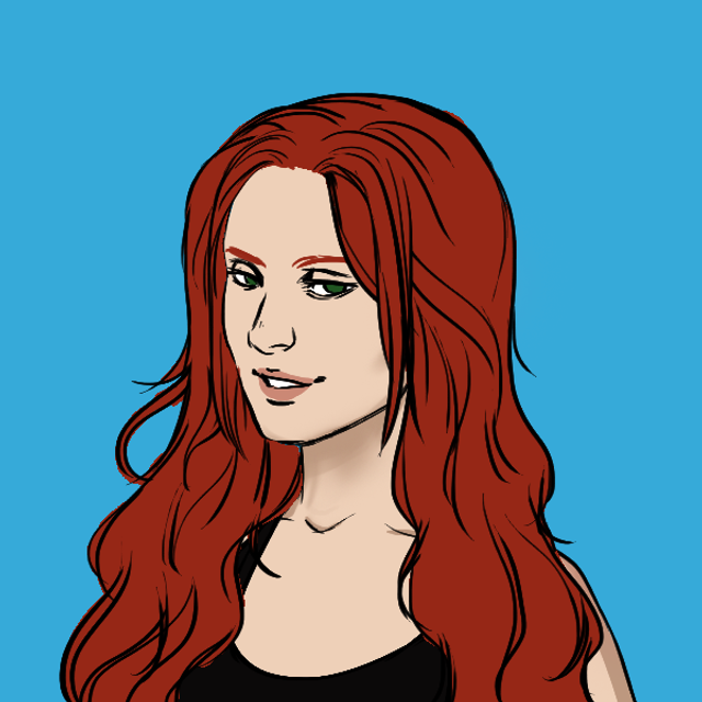 Emily Diehl avatar