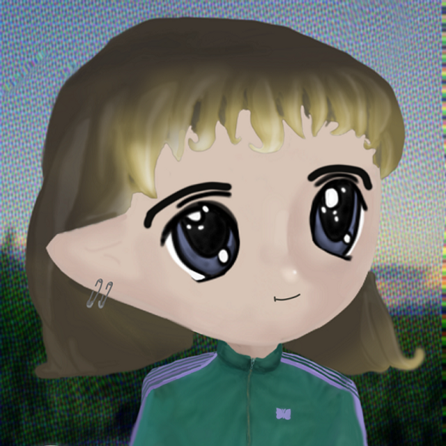 Rostislav Khlebnikov avatar