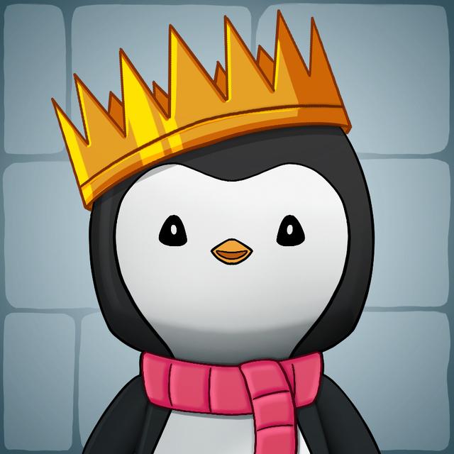 Branden Brushett avatar