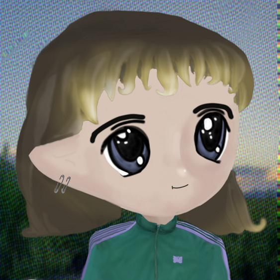 Rostislav Khlebnikov