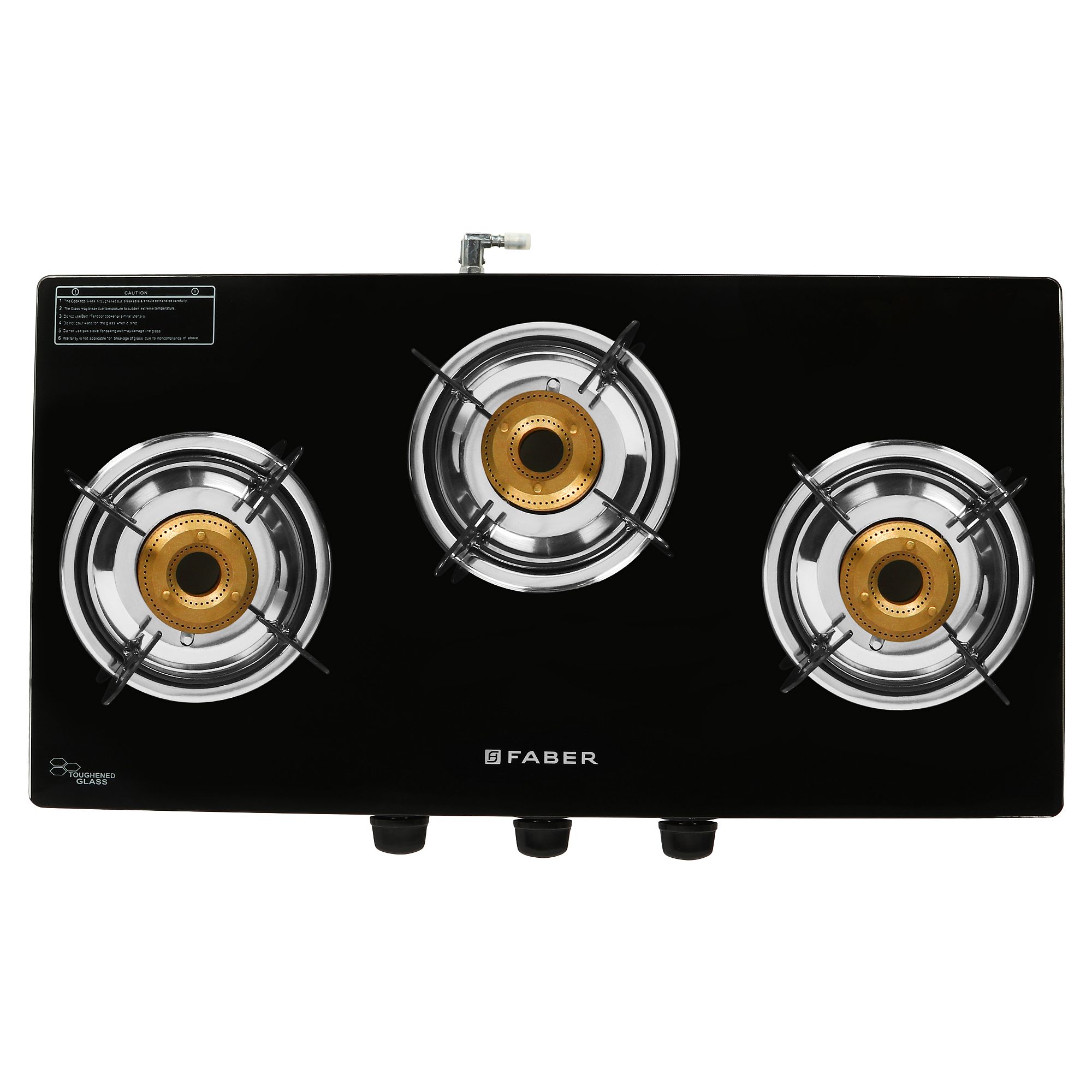 faber power 4bb bk