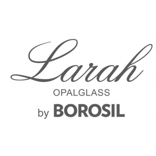 Video] Borosil Renewables Ltd. on LinkedIn: With profound satisfaction, we  are pleased to announce that Borosil Group,…