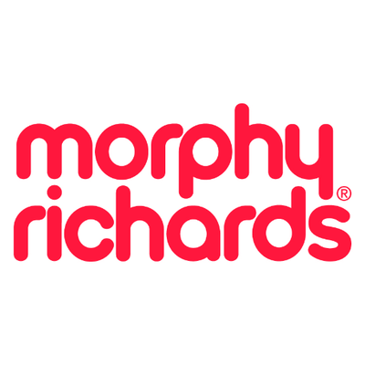 morphy richards primero coffee maker